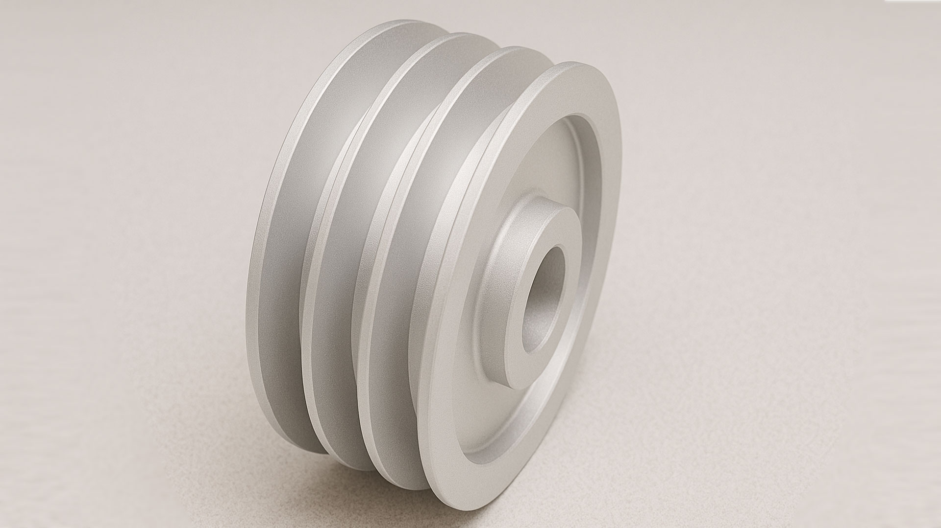 RollingSas_pulegge_gole-alluminio_1